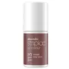 Image de Alessandro Striplac UV Colour The Sophisticates Taupes Vernis à ongles gel 10 ml