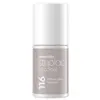 Image de Alessandro Striplac UV Colour The Mystic Darks Vernis à ongles gel 10 ml