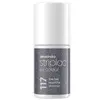 Image de Alessandro Striplac UV Colour The Mystic Darks Vernis à ongles gel 10 ml