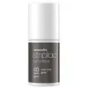 Image de Alessandro Striplac UV Colour The Mystic Darks Vernis à ongles gel 10 ml