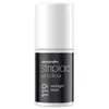 Image de Alessandro Striplac UV Colour The Mystic Darks Vernis à ongles gel 10 ml