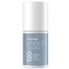 Image de Alessandro Striplac UV Colour The Mystic Darks Vernis à ongles gel 10 ml