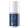 Image de Alessandro Striplac UV Colour The Mystic Darks Vernis à ongles gel 10 ml