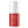Image de Alessandro Striplac UV Colour The Classic Reds Vernis à ongles gel 10 ml