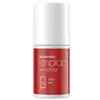 Image de Alessandro Striplac UV Colour The Classic Reds Vernis à ongles gel 10 ml
