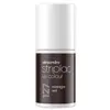Image de Alessandro Striplac UV Colour The Classic Reds Vernis à ongles gel 10 ml
