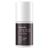 Image de Alessandro Striplac UV Colour The Classic Reds Vernis à ongles gel 10 ml
