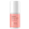 Image de Alessandro Striplac UV Colour The Elegant Nudies Vernis à ongles gel 10 ml