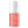 Image de Alessandro Striplac UV Colour Vernis à ongles gel 10 ml