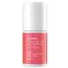 Image de Alessandro Striplac UV Colour The Classic Reds Vernis à ongles gel 10 ml