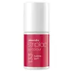 Image de Alessandro Striplac UV Colour Vernis à ongles gel 10 ml