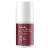 Image de Alessandro Striplac UV Colour The Classic Reds Vernis à ongles gel 10 ml