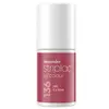 Image de Alessandro Striplac UV Colour Vernis à ongles gel 10 ml