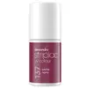 Image de Alessandro Striplac UV Colour Vernis à ongles gel 10 ml