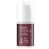 Image de Alessandro Striplac UV Colour The Classic Reds Vernis à ongles gel 10 ml