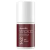 Image de Alessandro Striplac UV Colour The Classic Reds Vernis à ongles gel 10 ml