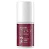 Image de Alessandro Striplac UV Colour The Classic Reds Vernis à ongles gel 10 ml