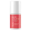 Image de Alessandro Striplac UV Colour The Classic Reds Vernis à ongles gel 10 ml