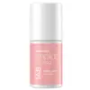 Image de Alessandro Striplac UV Colour The Sophisticates Taupes Vernis à ongles gel 10 ml