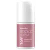 Image de Alessandro Striplac UV Colour The Sophisticates Taupes Vernis à ongles gel 10 ml
