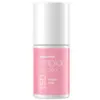 Image de Alessandro Striplac UV Colour Vernis à ongles gel 10 ml