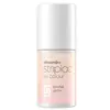 Image de Alessandro Striplac UV Colour Vernis à ongles gel 10 ml
