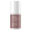 Image de Alessandro Striplac UV Colour The Sophisticates Taupes Vernis à ongles gel 10 ml