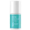 Image de Alessandro Striplac UV Colour Vernis à ongles gel 10 ml