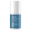 Image de Alessandro Striplac UV Colour The Mystic Darks Vernis à ongles gel 10 ml