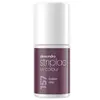 Image de Alessandro Striplac UV Colour The Mystic Darks Vernis à ongles gel 10 ml
