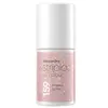 Image de Alessandro Striplac UV Colour The Sophisticates Taupes Vernis à ongles gel 10 ml