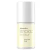 Image de Alessandro Striplac UV Colour Vernis à ongles gel 10 ml