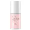 Image de Alessandro Striplac UV Colour Vernis à ongles gel 10 ml