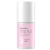 Image de Alessandro Striplac UV Colour Vernis à ongles gel 10 ml