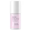 Image de Alessandro Striplac UV Colour Vernis à ongles gel 10 ml