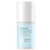 Image de Alessandro Striplac UV Colour Vernis à ongles gel 10 ml