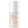 Image de Alessandro Striplac UV Colour The Elegant Nudies Vernis à ongles gel 10 ml