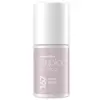 Image de Alessandro Striplac UV Colour The Sophisticates Taupes Vernis à ongles gel 10 ml
