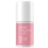 Image de Alessandro Striplac UV Colour Vernis à ongles gel 10 ml