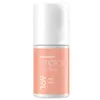 Image de Alessandro Striplac UV Colour Vernis à ongles gel 10 ml