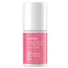 Image de Alessandro Striplac UV Colour Vernis à ongles gel 10 ml