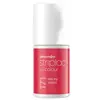 Image de Alessandro Striplac UV Colour Vernis à ongles gel 10 ml
