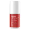 Image de Alessandro Striplac UV Colour The Classic Reds Vernis à ongles gel 10 ml