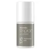Image de Alessandro Striplac UV Colour The Mystic Darks Vernis à ongles gel 10 ml