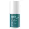 Image de Alessandro Striplac UV Colour The Mystic Darks Vernis à ongles gel 10 ml