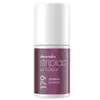 Image de Alessandro Striplac UV Colour The Mystic Darks Vernis à ongles gel 10 ml