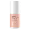 Image de Alessandro Striplac UV Colour Vernis à ongles gel 10 ml