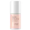 Image de Alessandro Striplac UV Colour The Elegant Nudies Vernis à ongles gel 10 ml