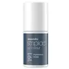 Image de Alessandro Striplac UV Colour The Mystic Darks Vernis à ongles gel 10 ml