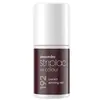 Image de Alessandro Striplac UV Colour The Classic Reds Vernis à ongles gel 10 ml